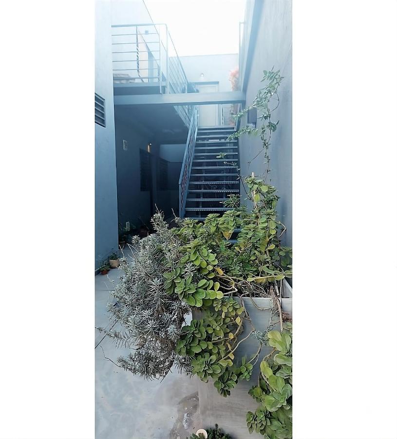 Departamento Olympia Village - *