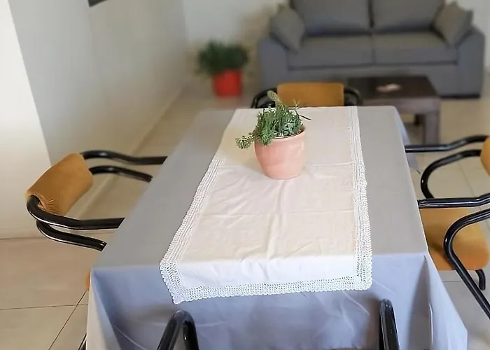 Departamento Olympia Village - Mendoza